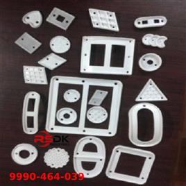 Pani Puri Cutting Dies, For Industrial