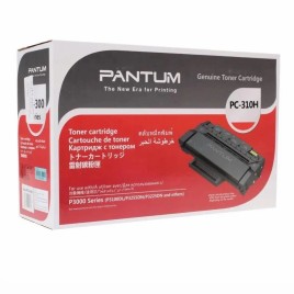 Pantum 310h toner cartridge