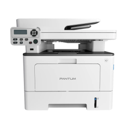 PANTUM B5100 ADN, Black & White