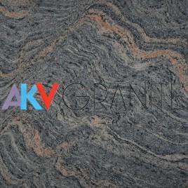 Paradiso Bash Granite