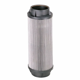 Parker 30P Air Compressor Filter, For Industrial, Automation Grade: Fully Automatic