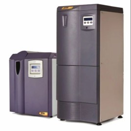 Parker domnick hunter H-MD range generators