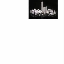 Parker Domnick hunter process Filtration of Air and Gas