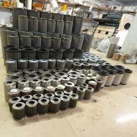 PARKER Replacement Filter Visakhapatnam Andhra Pradesh