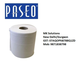 Paseo Hand Roll Towel (HRT), Box