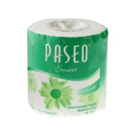 Paseo Toilet Paper, Packet