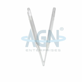 PASTURE PIPETTE GLASS (Per Dozen), Clinic Use