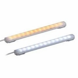 Patlite CLA-A Light Bar