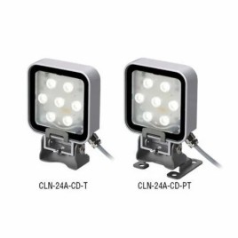 Patlite Cln-a Led Work Light