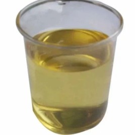 Paver Block Chemical, Liquid