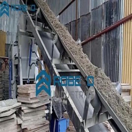 Paver Block Vibrating Table, For Construction, Power: 2-4 kw