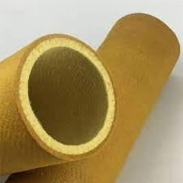 PBO Roller Sleeve, For Industrial