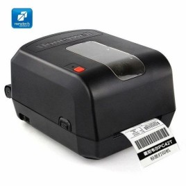 PC42T Honeywell Barcode Printer