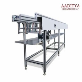 PCB ASSEMBLY CONVEYOR-2