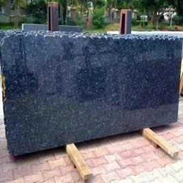 Pearl Blue Granite, For Kitchen