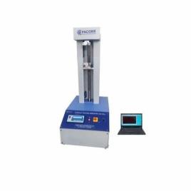 Peel Strength Tester