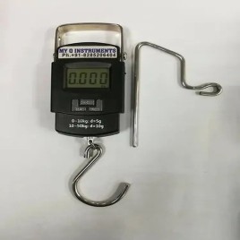 Peel Bond Tester