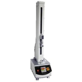 Peel Strength / Seal Strength Tester Digital