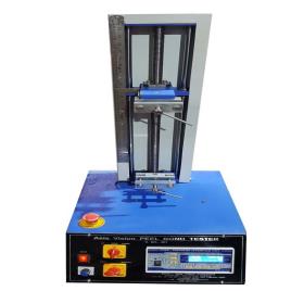 Peel Strength Tester, 220 Ac