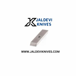 Pelletizer Parts, For Industrial, Capacity: 2 Ton