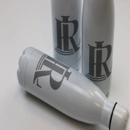 Pen Laser Marking Machine