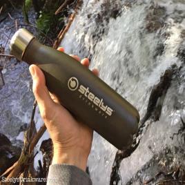 Pen Laser Marking Machine