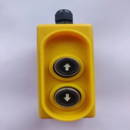 Pendant Push Button