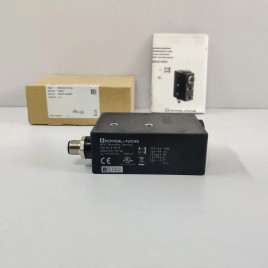 Pepperl+fuchs DK20-9, 5/B/110 /124