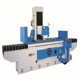 Perfect PFG-60150AHR Column Type