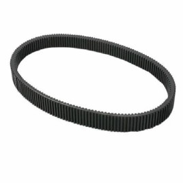 Perforated V Belt