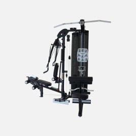 Personal Fitness Inspire M5 Multi Gym