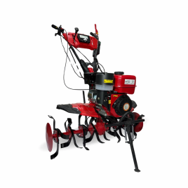 Petrol 7 Hp Power Weeder SA-700PH