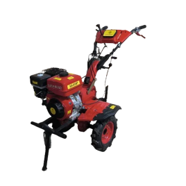 Petrol 7hp 212cc Power Weeder 177F (Recoil Start)