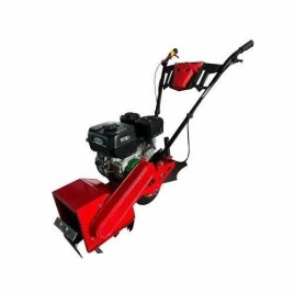 Petrol 7HP Power Weeder SC-800