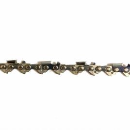 Chainsaw Chain