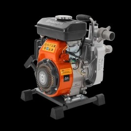 Petrol HUSQVARNA WATERPUMP 2HP W40P