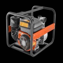 Petrol HUSQVARNA WATERPUMP 5HP W50P
