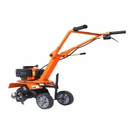 Petrol Mini Weeder