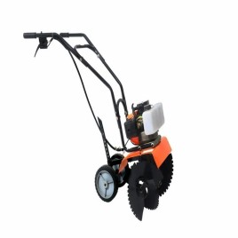 Petrol Mini Weeder