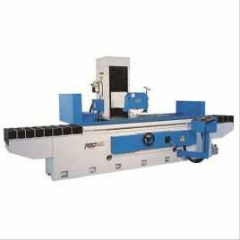 PFG-50100AHR Column Type