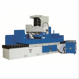 PFG-80150AHD Cantilever Type