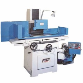 PFG CL3060 Saddle Type, Automation Grade: Automatic