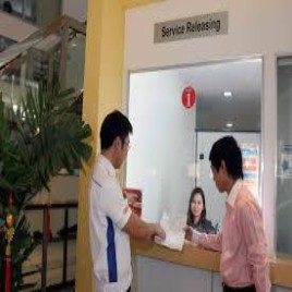 Pharma and Healthcare Billing Software