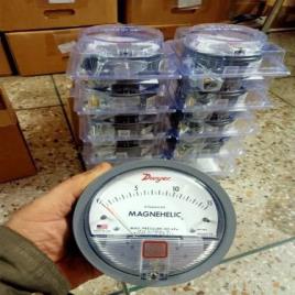 Pharmaceutical Magnehelic Gauge Wholesales In Raipur Chhattisgarh