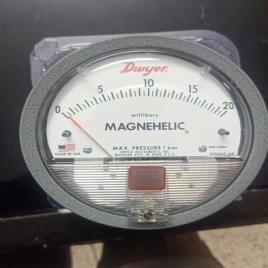 Pharmaceutical Magnehelic Gauge Wholesales In Pune Maharashtra