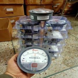Pharmaceutical Magnehelic Gauge Wholesales In Nagpur Maharashtra