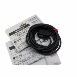 Photo Black PANASONIC CX-442. CX-443, CX-483 , CX-482 SENSOR, For Industrial