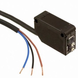 Photo Black PANASONIC CX-442. CX-443, CX-483 , CX-482 SENSOR, For Industrial