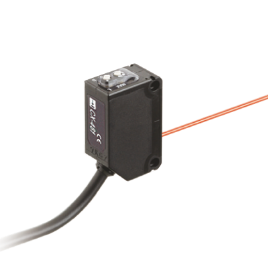 Photo Black PANASONIC CX-442. CX-443, CX-483 , CX-482 SENSOR, For Industrial