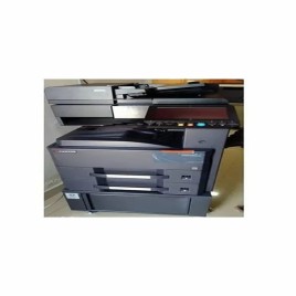 Photo copier  Machine Repairing Service